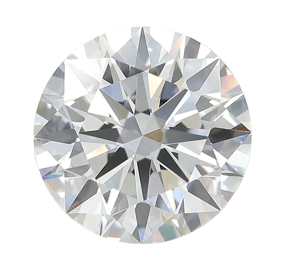 snse_lab_loosediamond_round_05-02_vvs2_f_264efda680ab