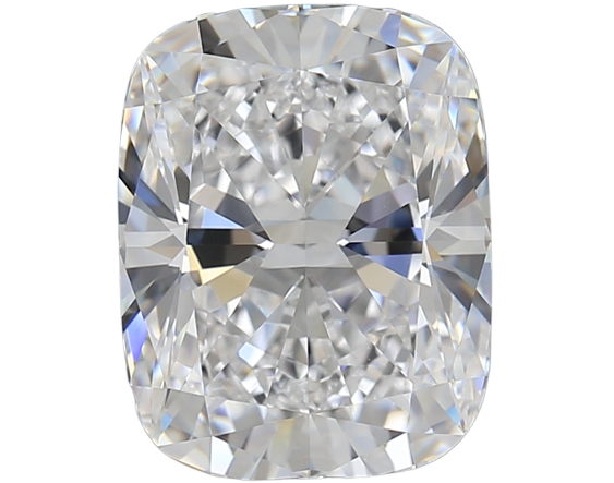 gdrv_lab_loosediamond_elongatedcushion_05-34_if_d_2745548a3495