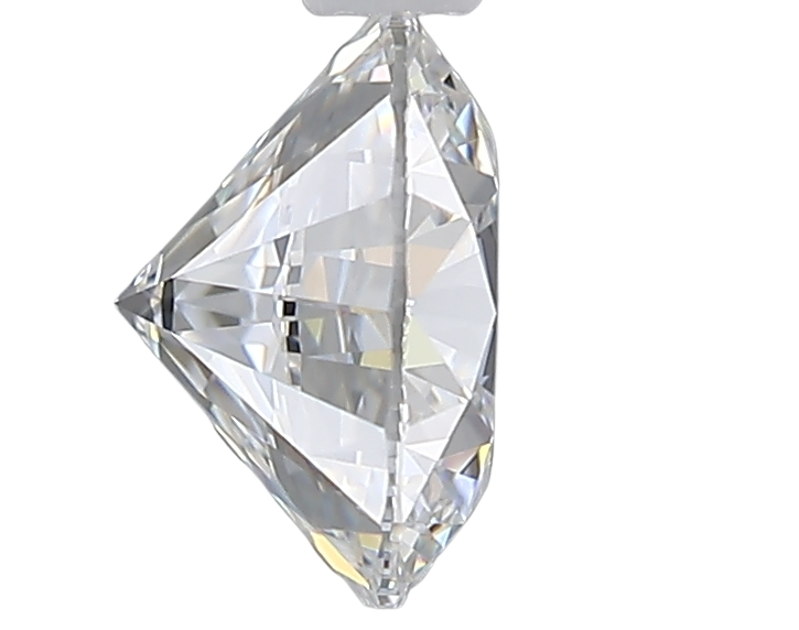 lksb_lab_loosediamond_round_01-36_vs1_d_1a38968fc7c2