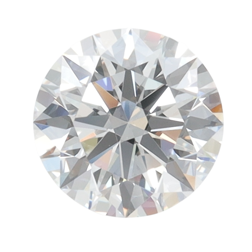 rweu_lab_loosediamond_round_01-28_vvs1_d_98408fb5cba4