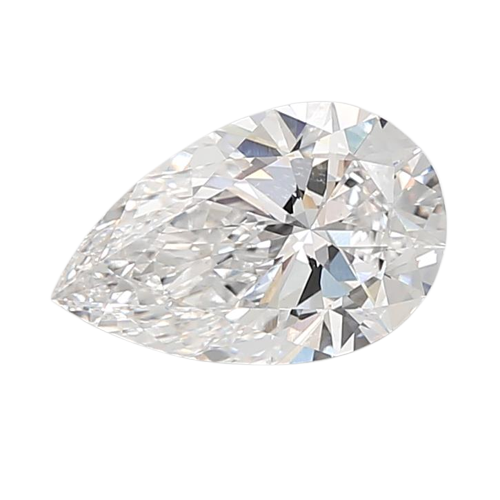 gases_lab_loosediamond_pear_03-03_vs1_e_c08a3f2e7355