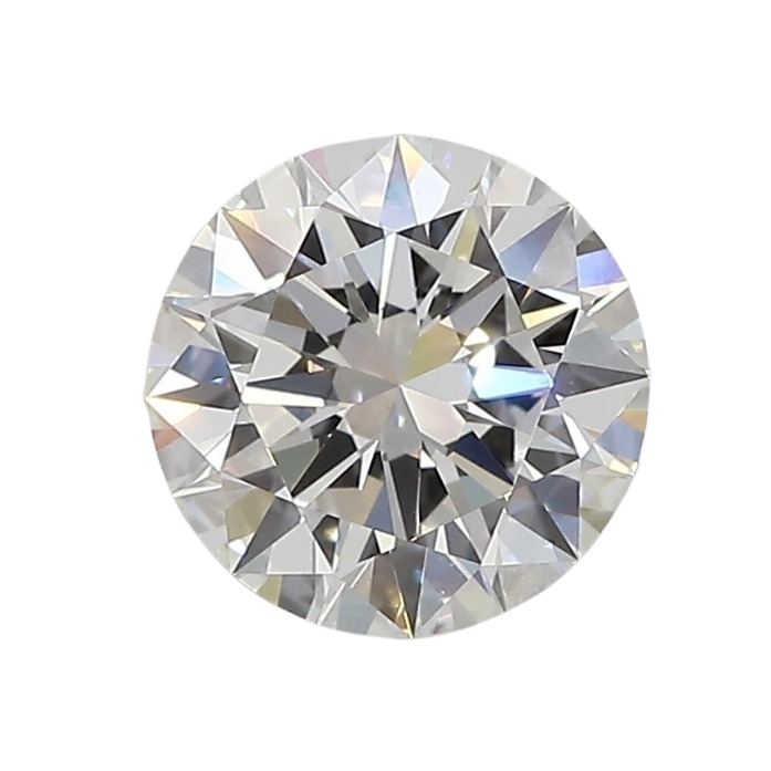 mnd_lab_loosediamond_round_02-03_vs1_e_e72d4fa80fd4