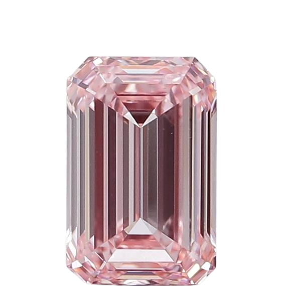 arg_lab_loosediamond_emerald_02-00_vvs2_pink_58131e1f73e4