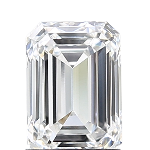 srdl_lab_loosediamond_emerald_01-62_vs1_e_f8823f354892