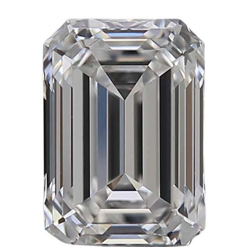 gases_lab_loosediamond_emerald_01-04_vvs2_d_884628c3bc2a
