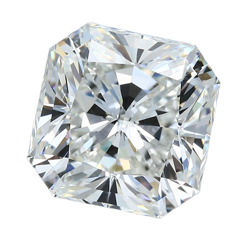 lknt_natural_loosediamond_radiant_05-25_vvs2_h_e49f7954376c