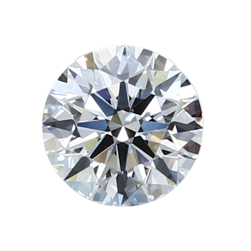hrs_lab_loosediamond_round_01-09_vs1_d_d2a2ec85b8d3