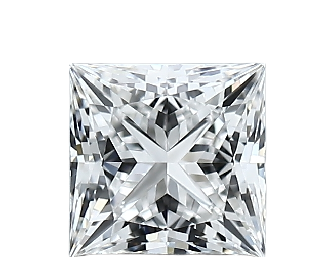 lksb_lab_loosediamond_princess_01-22_vvs2_e_cd7bc43c16cc