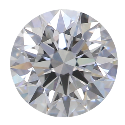 ndil_lab_loosediamond_round_01-03_vvs2_d_4d715d05702c