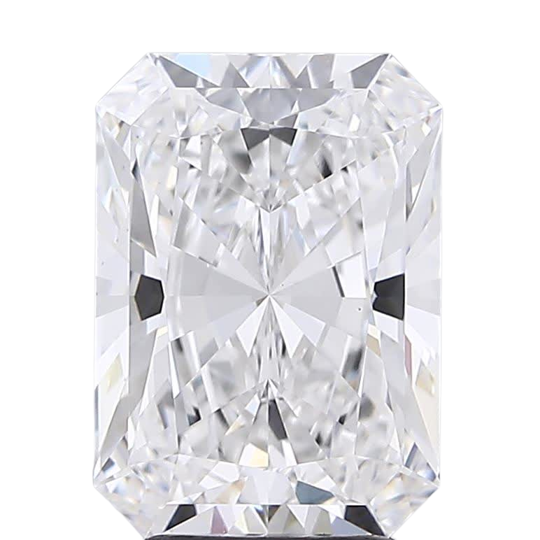 lksb_lab_loosediamond_radiant_03-83_vs1_e_947f02622ae6