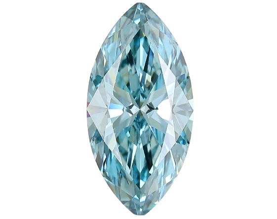 bsdj_lab_loosediamond_marquise_04-02_vs1_blue_979bffe34ca6