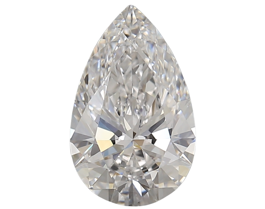 gdrv_lab_loosediamond_pear_02-08_vs1_d_86473f6e1a36