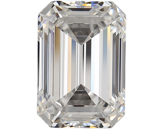 gdrv_lab_loosediamond_emerald_03-85_vs1_e_dc14d187958f