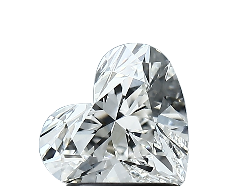 lksb_lab_loosediamond_heart_01-36_vvs2_f_7cb9ea71fa96