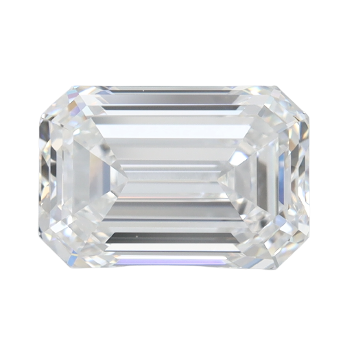 lce_lab_loosediamond_emerald_03-06_fl_d_9fc779b7990c