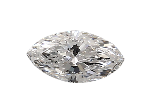 ank_lab_loosediamond_marquise_00-77_vs1_d_33b58a24817c