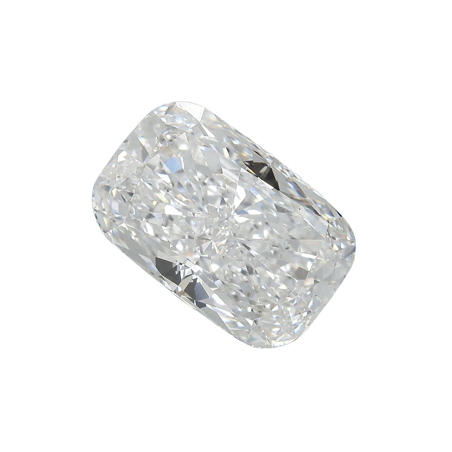 mnd_lab_loosediamond_elongatedcushion_06-09_vs1_g_722d8ead94ec