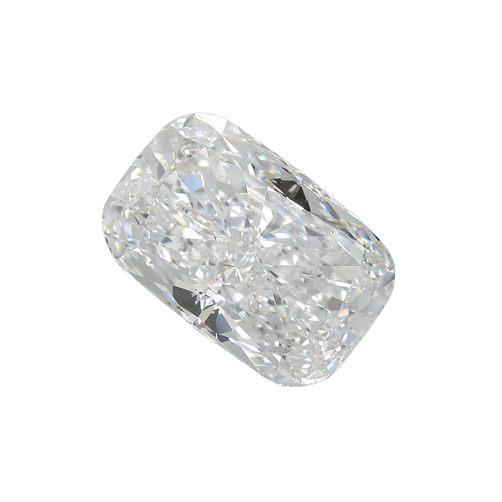 mnd_lab_loosediamond_elongatedcushion_06-09_vs1_g_722d8ead94ec
