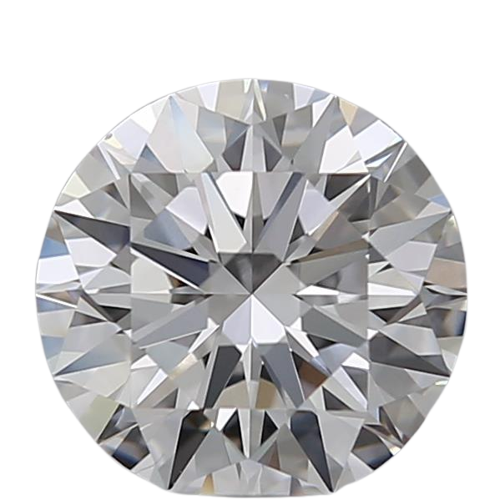 gases_lab_loosediamond_round_01-55_if_d_89bbce33bf92