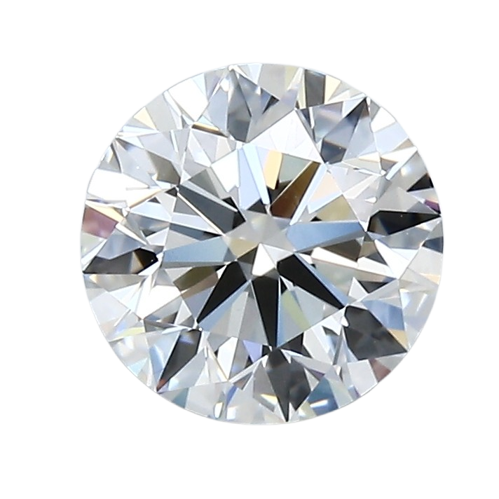 lknt_natural_loosediamond_round_01-48_vs1_f_70534e67dd90