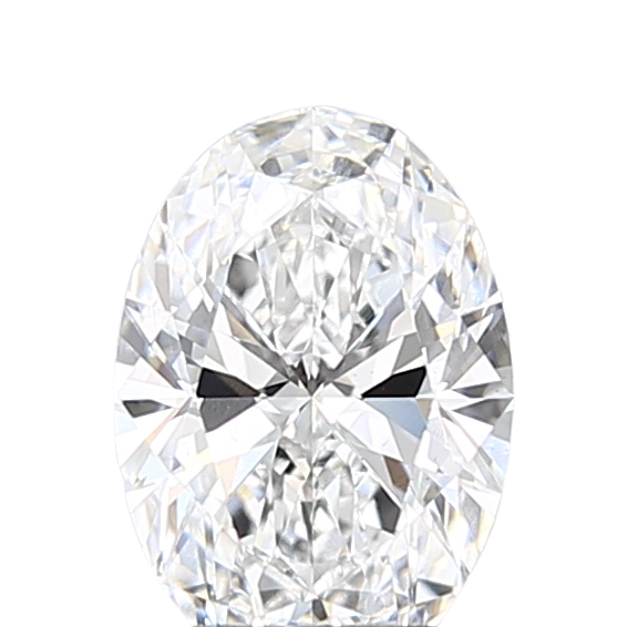 srdl_lab_loosediamond_oval_01-51_vs1_d_c63a9adf8fd6