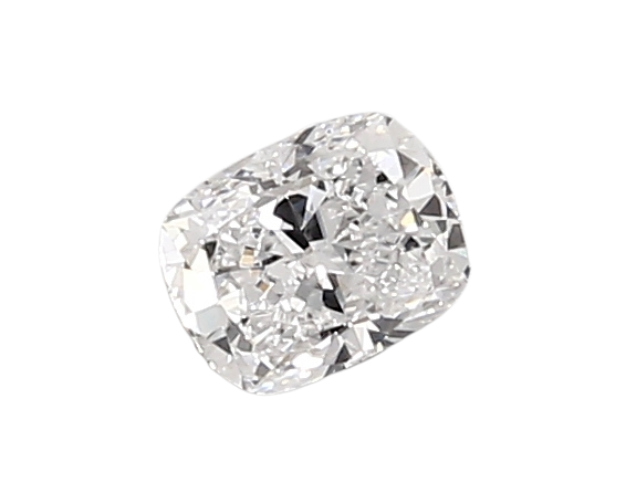 ank_lab_loosediamond_elongatedcushion_00-48_vvs1_d_088399c9eb6c