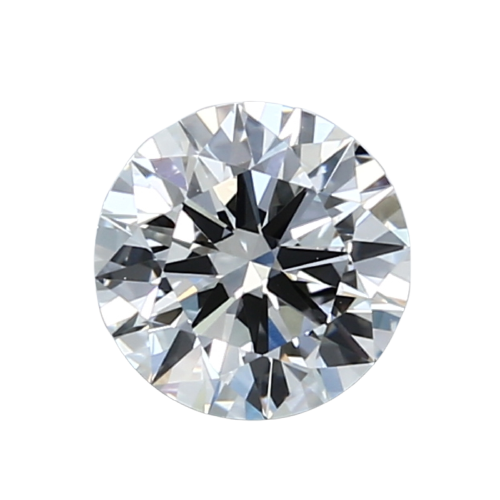 hrs_lab_loosediamond_round_01-04_vvs2_f_3033fe8fcd68