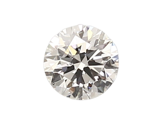 ank_lab_loosediamond_round_00-55_vvs1_d_fdbb547923d6