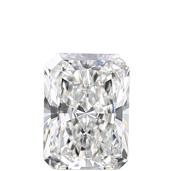 aslb_lab_loosediamond_radiant_01-01_vvs2_f_cae053940e24