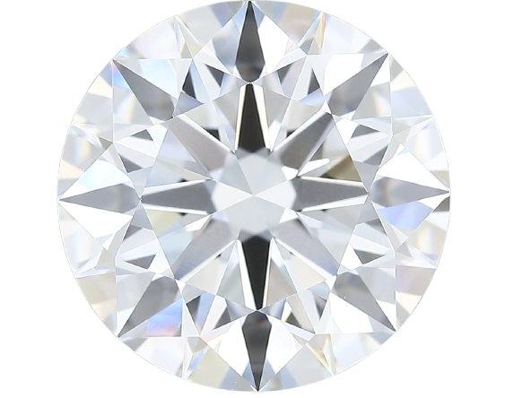 lksb_lab_loosediamond_round_08-63_vvs2_e_d5c606481969