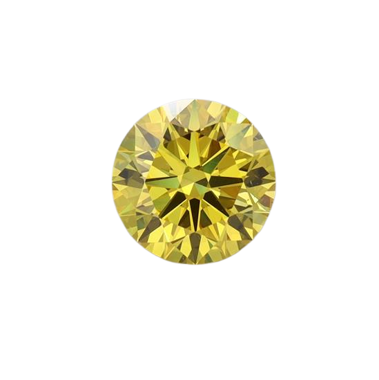 gases_lab_loosediamond_round_01-42_si1_yellow_2f8c32013c74