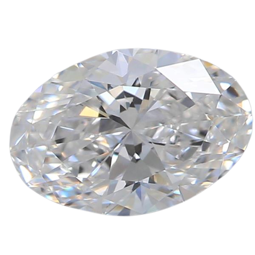 arzn_lab_loosediamond_oval_01-04_vvs2_e_7938348c0c0d