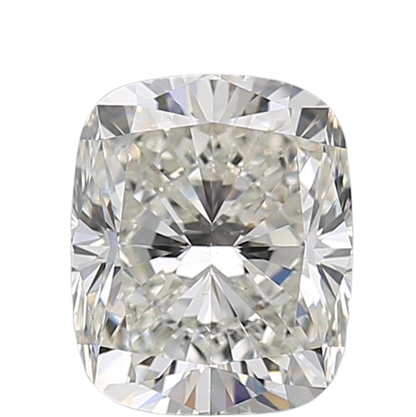 hrnd_natural_loosediamond_elongatedcushion_03-03_si1_i_ff18bfaa2f10
