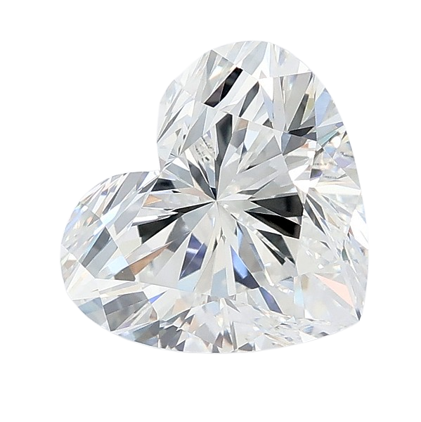 gases_lab_loosediamond_heart_03-56_vvs2_e_a2880c8f059d