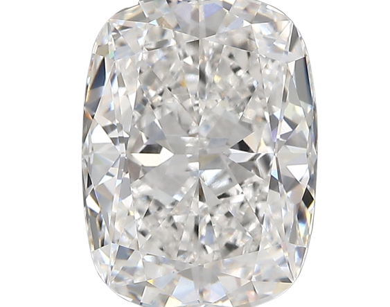 ank_lab_loosediamond_elongatedcushion_03-90_vvs2_e_fb83b578c969