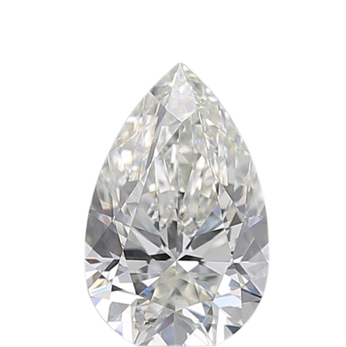 hrnd_natural_loosediamond_pear_00-73_vs2_i_5cae333bfa28