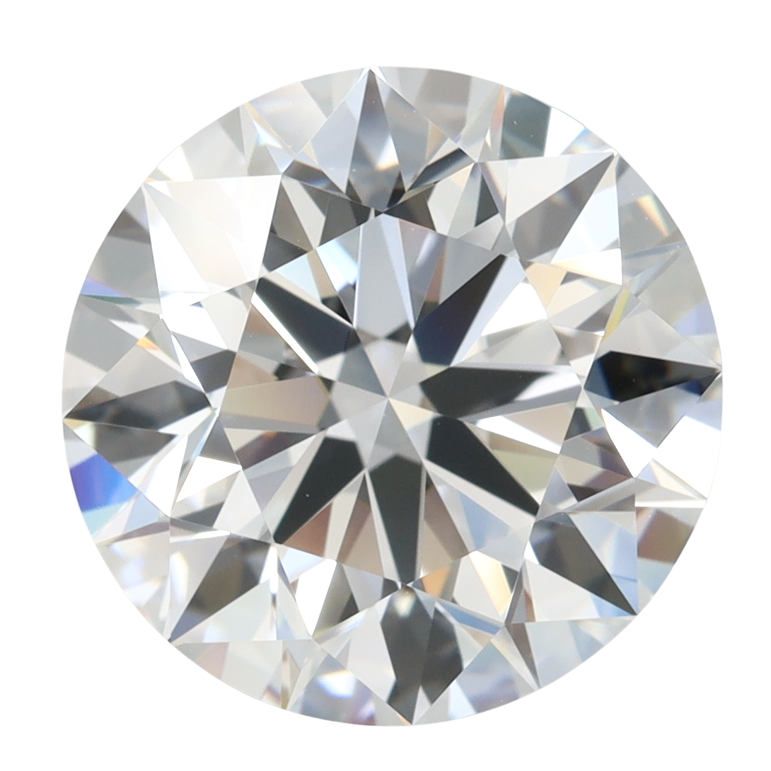 lce_lab_loosediamond_round_05-01_fl_d_5c68f290dd05