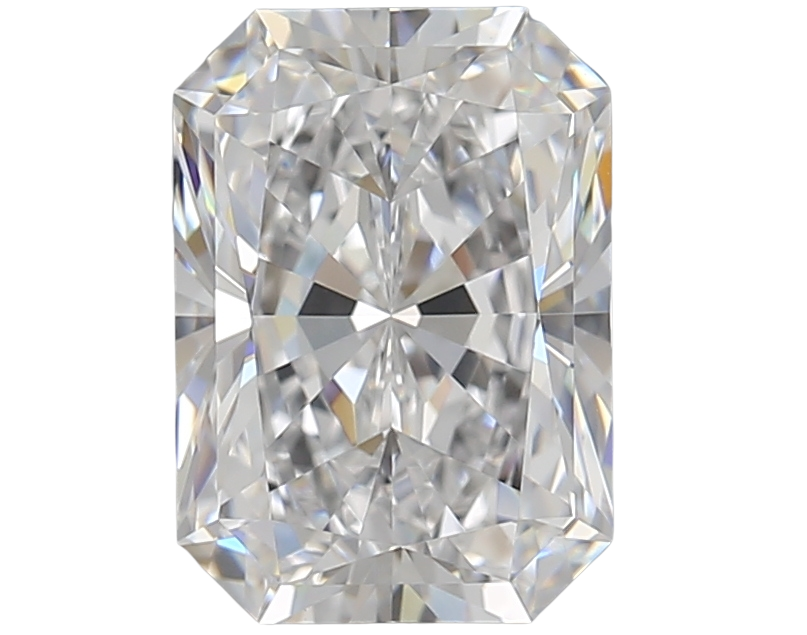 gdrv_lab_loosediamond_radiant_03-02_vvs1_d_a206d7bc5605