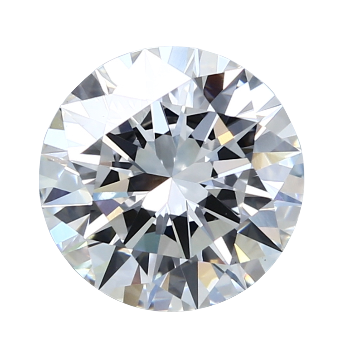 hrs_lab_loosediamond_round_03-31_vs2_f_5b0fe1010a9c
