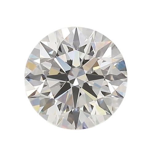 mnd_lab_loosediamond_round_02-06_vs1_e_9ac0cc48f90a