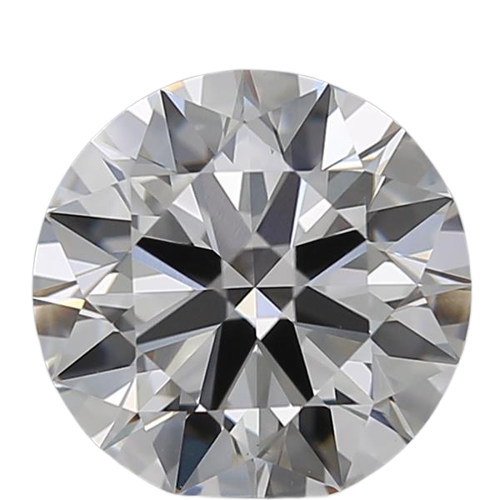 gases_lab_loosediamond_round_02-52_vvs2_e_fac61f444a53