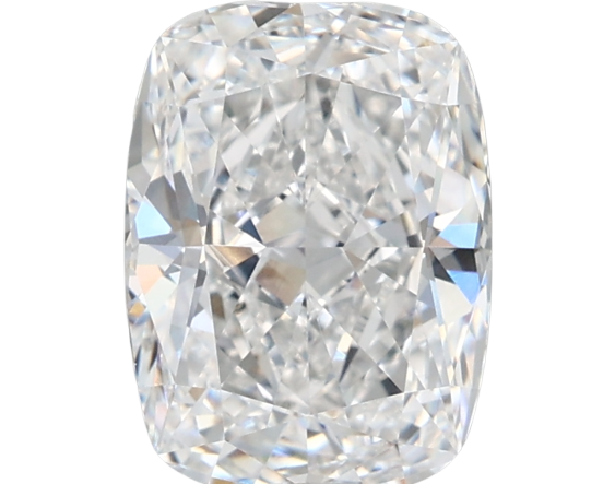 ank_lab_loosediamond_elongatedcushion_02-49_fl_e_394917a63bb4