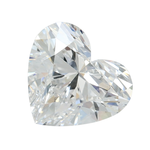 lce_lab_loosediamond_heart_01-54_if_d_61d676ca8d45