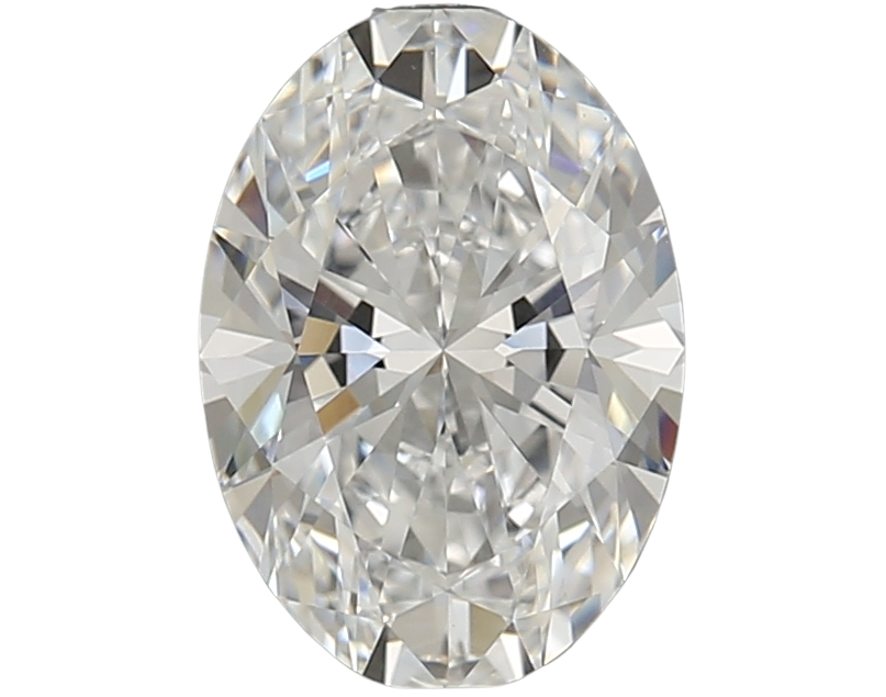 gdrv_lab_loosediamond_oval_02-05_vvs1_d_6793baeb9e1d