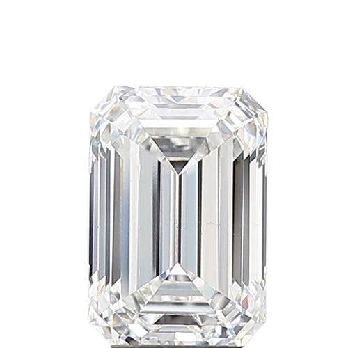 srdl_lab_loosediamond_emerald_01-58_vs1_e_77560261c294