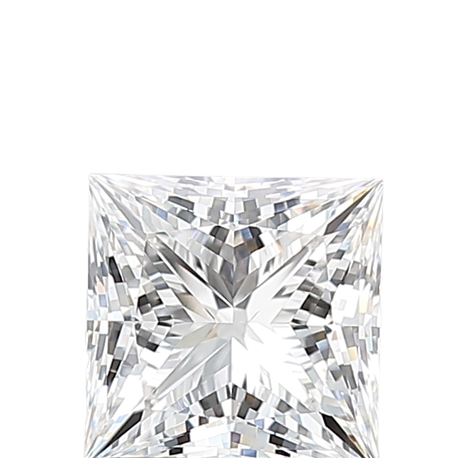 srdl_lab_loosediamond_princess_01-57_vvs2_f_7b5825a079c6