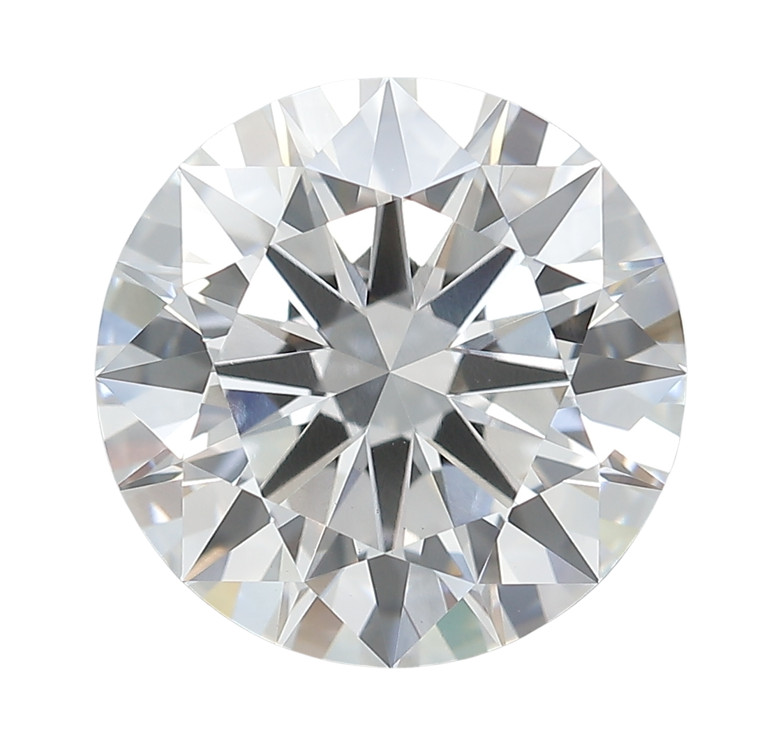 snse_lab_loosediamond_round_07-02_vvs2_e_4c7d4f5efac2