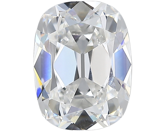 lksb_lab_loosediamond_elongatedcushion_02-01_vvs2_e_f12c7cca05fa