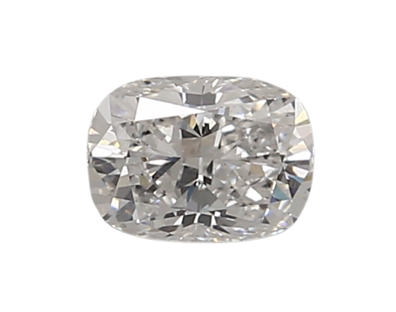 ank_lab_loosediamond_elongatedcushion_00-76_vs1_d_5a3f57dd83fd