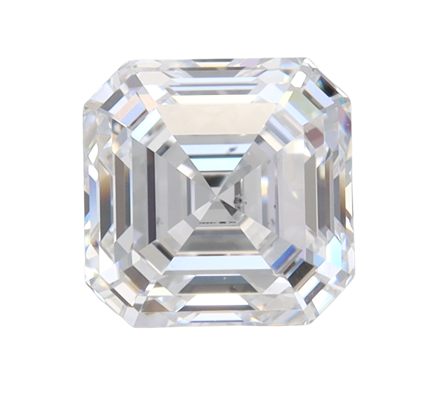 rweu_lab_loosediamond_asscher_01-52_si1_d_f5a8f90f1aa1